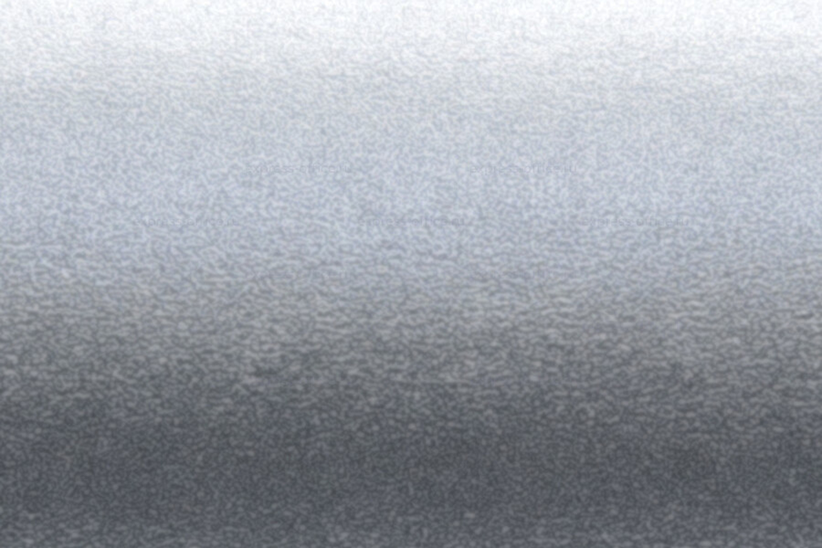 VMMGAME Space 140 Lunar ST-4SL Стол компьютерный Серебристый/Хром