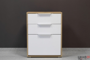 Куба Обувница 13.113