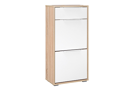 Куба Обувница 13.114