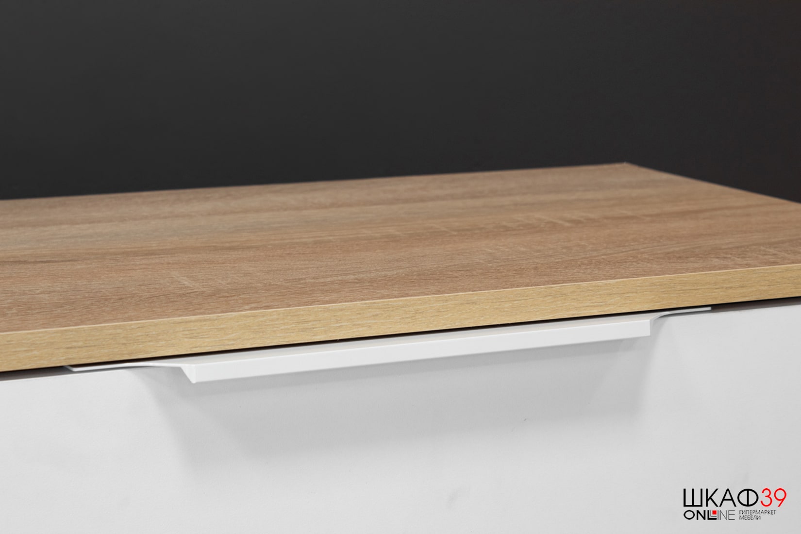 Куба Тумба для обуви 13.58