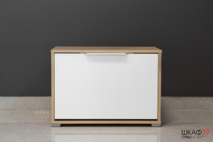 Куба Тумба для обуви 13.58