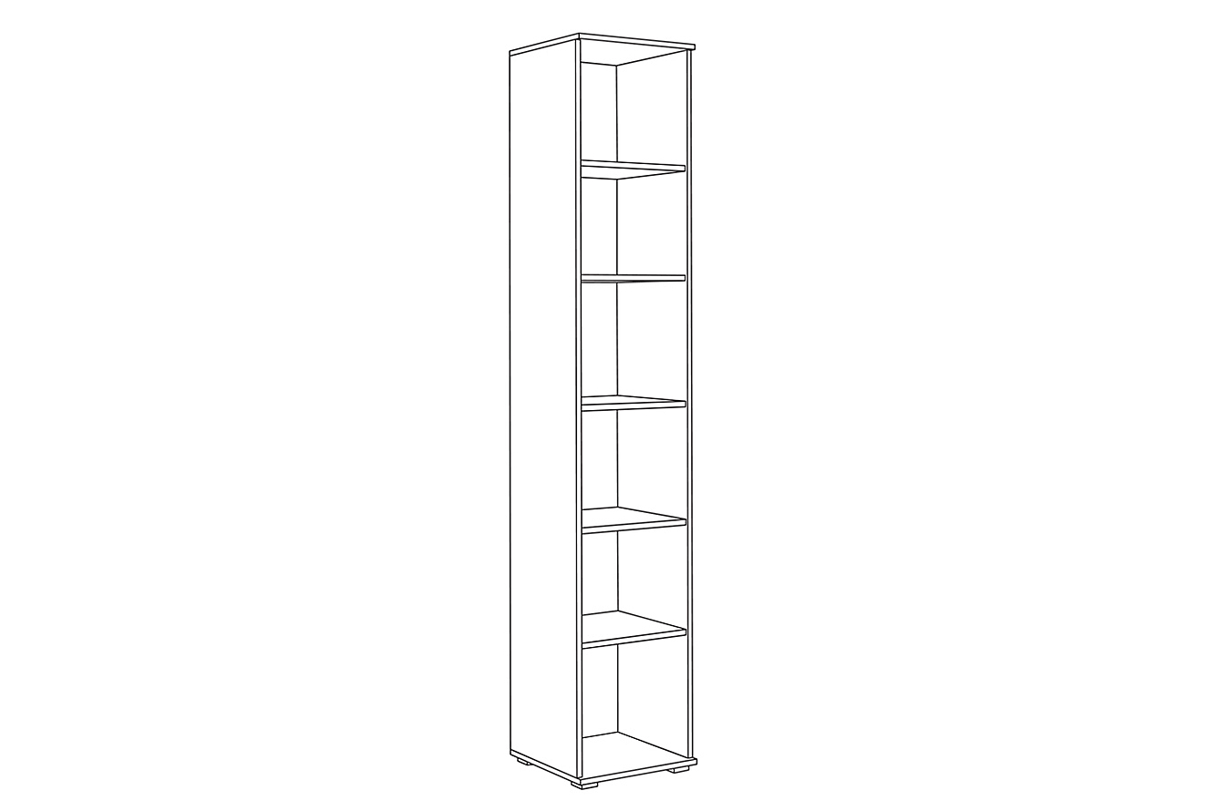 Куба Пенал 13.29