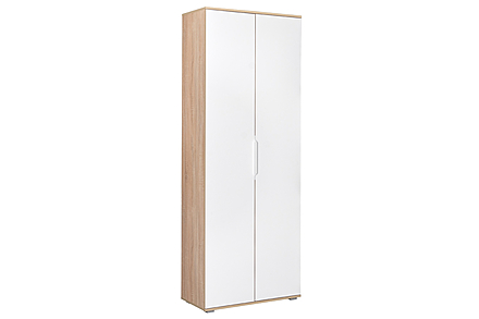 Куба Шкаф для одежды 13.136