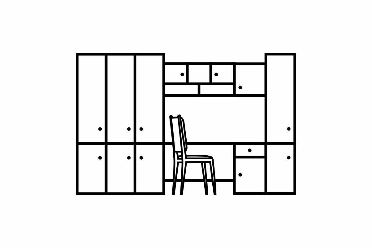 Без категории