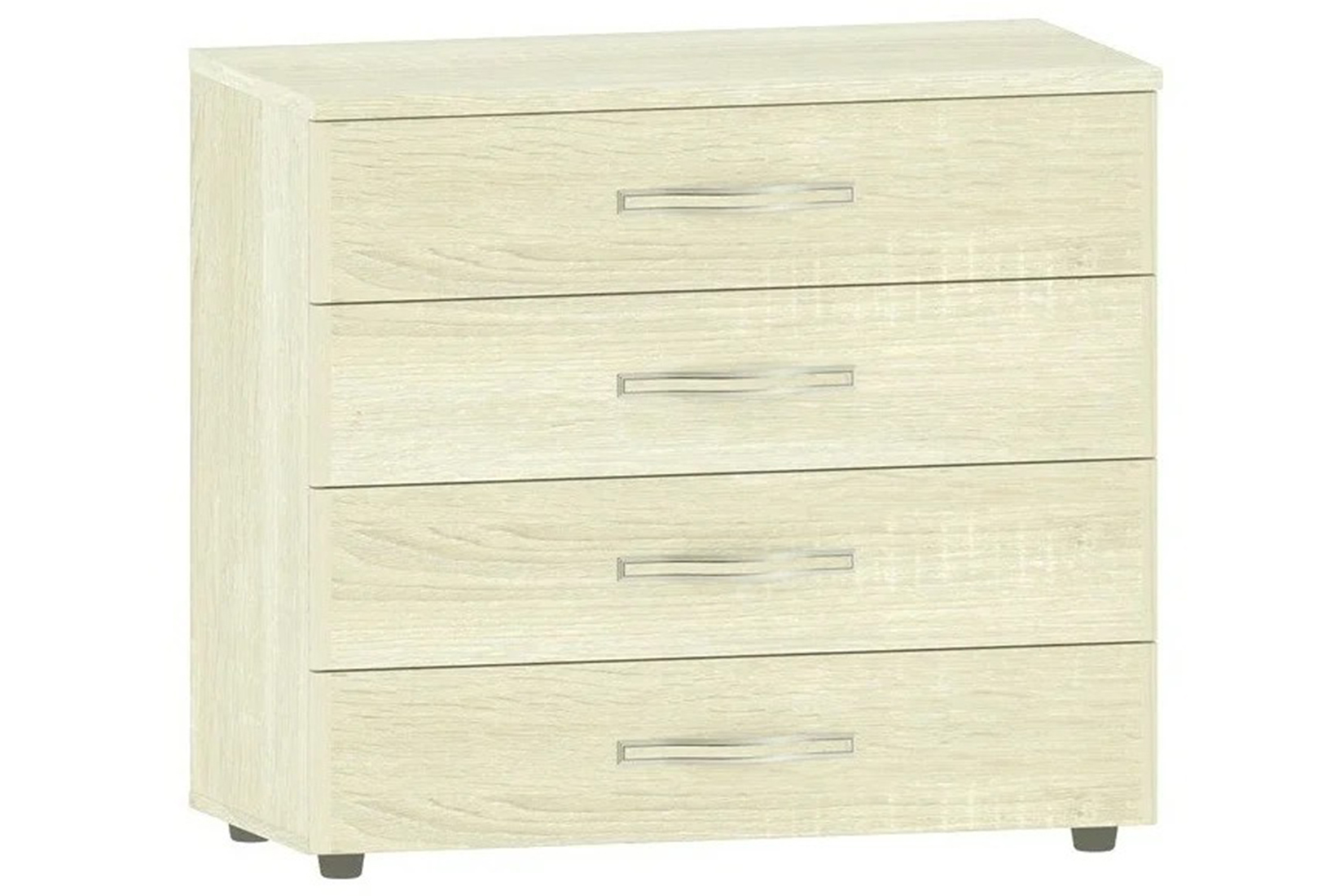 Комод современный Диана Д2