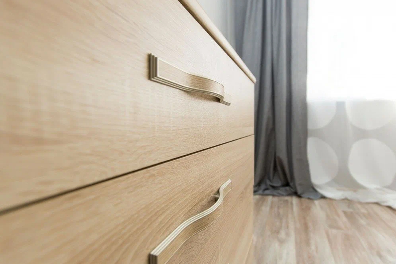 Комод современный Диана Д2