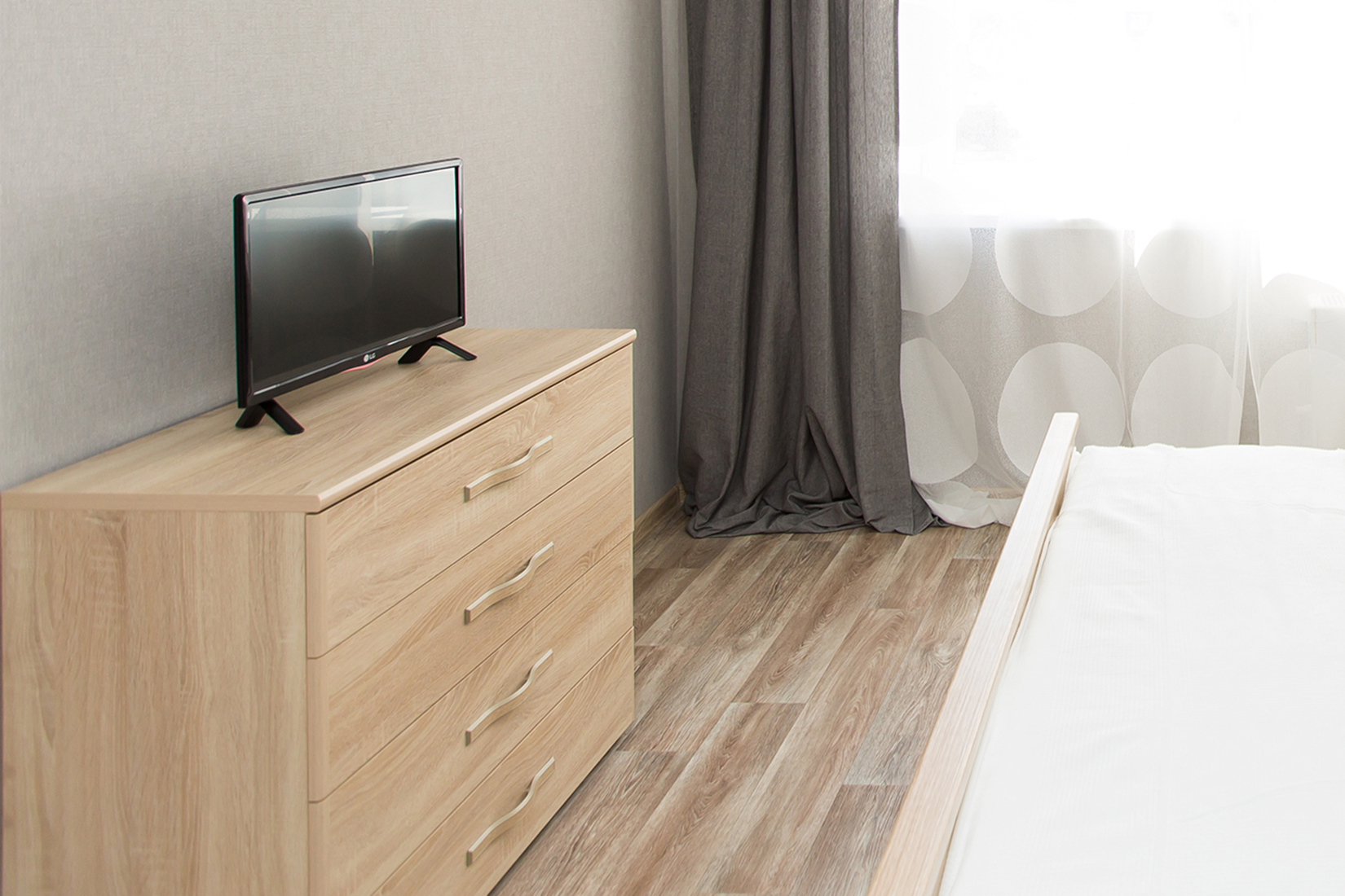 Комод современный Диана Д2