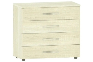 Комод современный Диана Д2