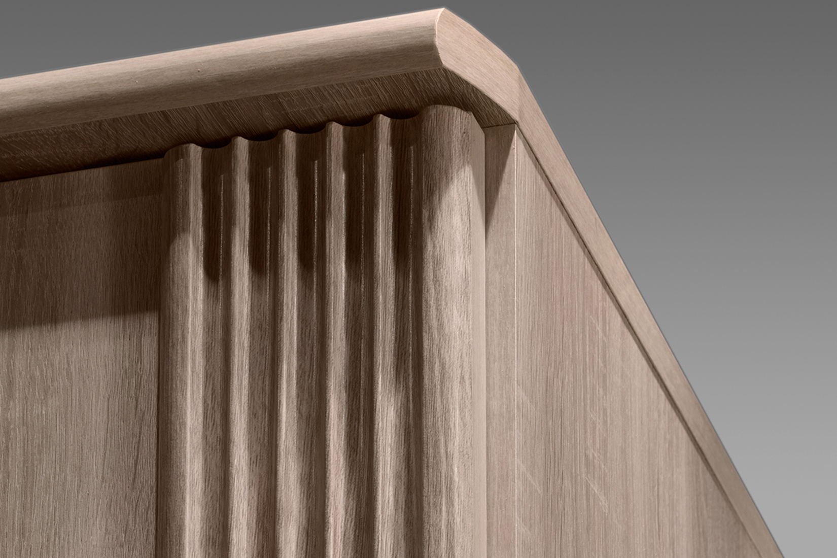 Диана Д4 Шкаф для одежды и белья