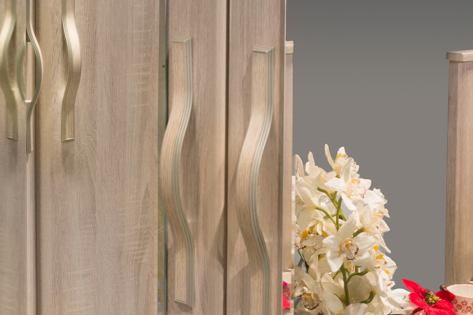 Диана Д12 Шкаф для одежды на 606