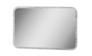 Зеркало настенное Лагуна