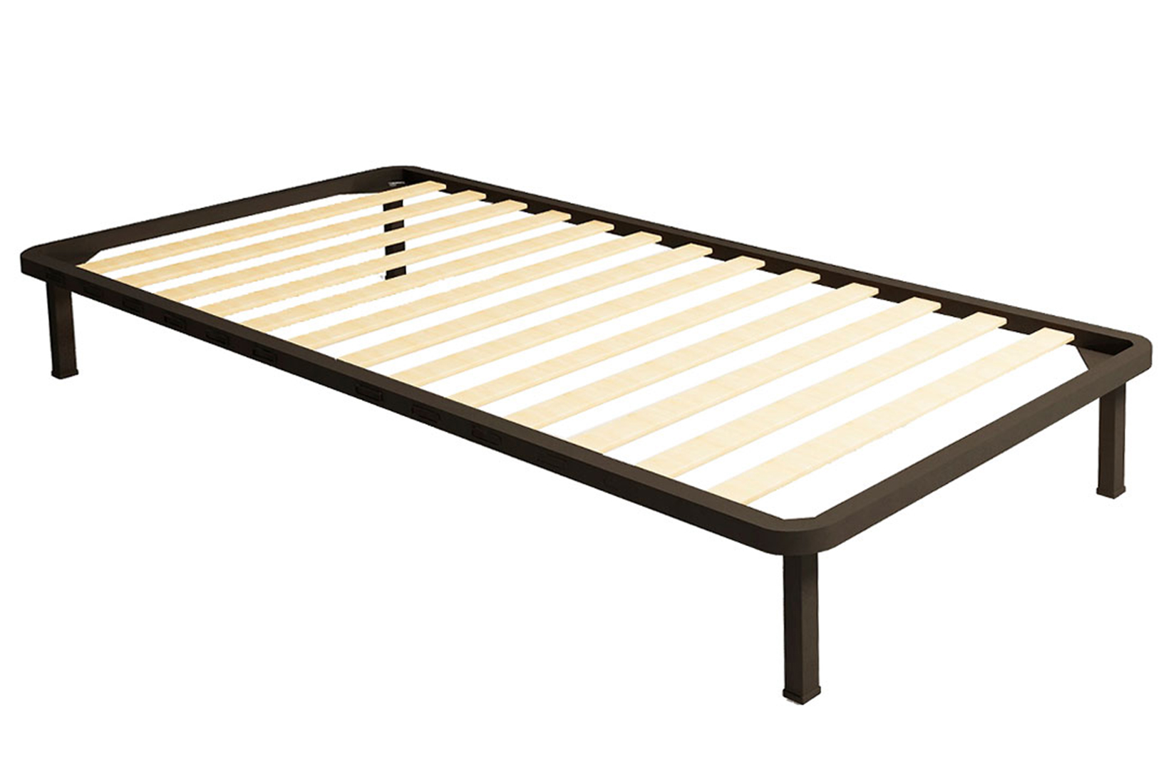 Диана Д3б Кровать 120х200 с ортопедическим основанием