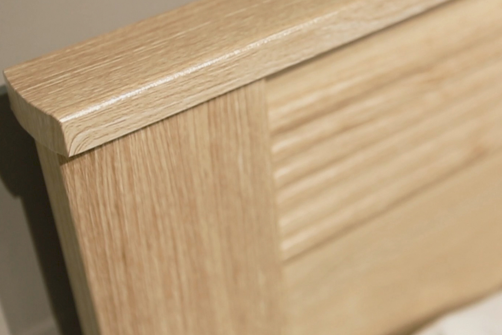 Диана Д3б Кровать 120х200 с ортопедическим основанием