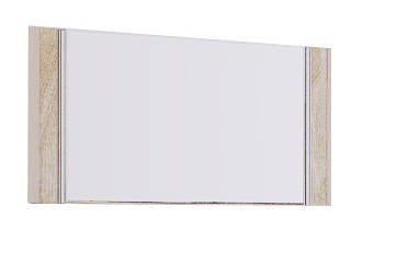 Ника Мод. Н18 Зеркало