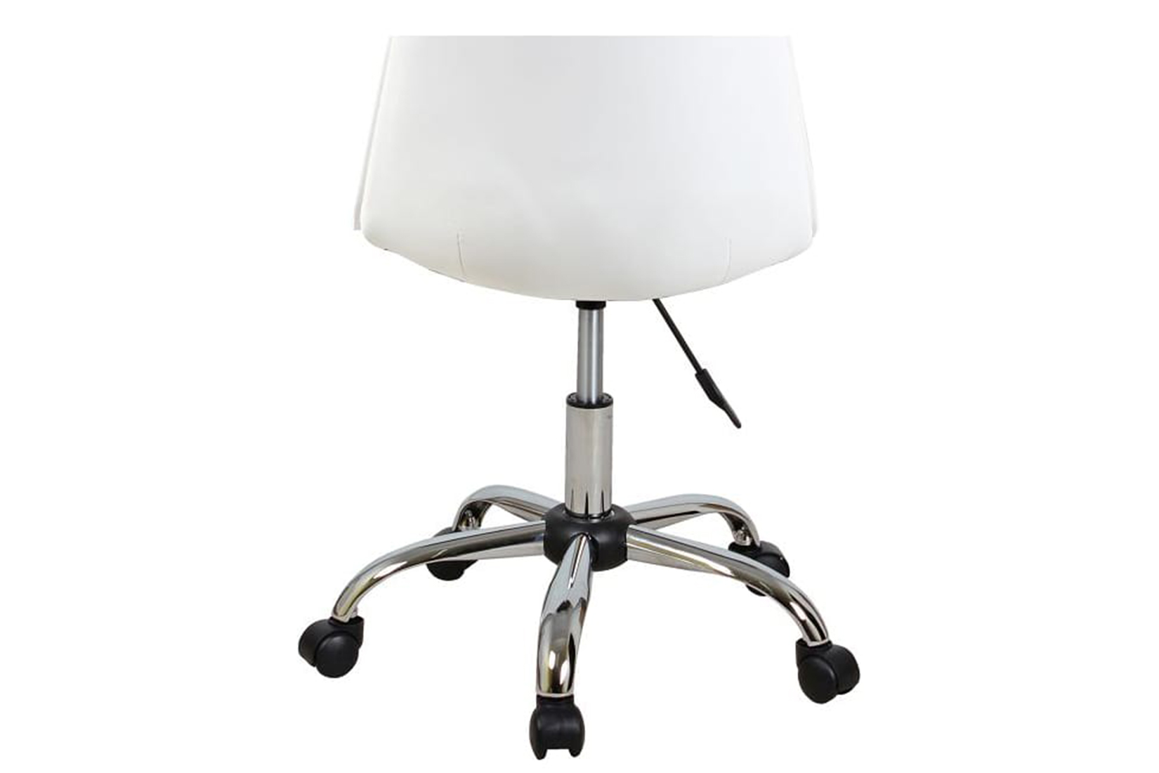 J-623 Кресло офисное Белый