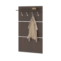 Сокол Вешалка ВШ-3.1 венге
