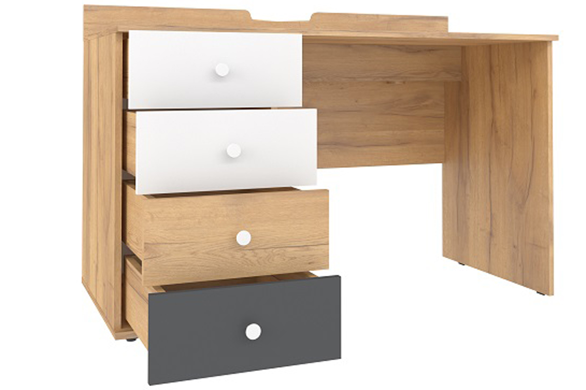 Стол письменный Лойс 84