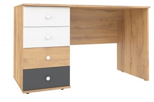 Стол письменный Лойс 84