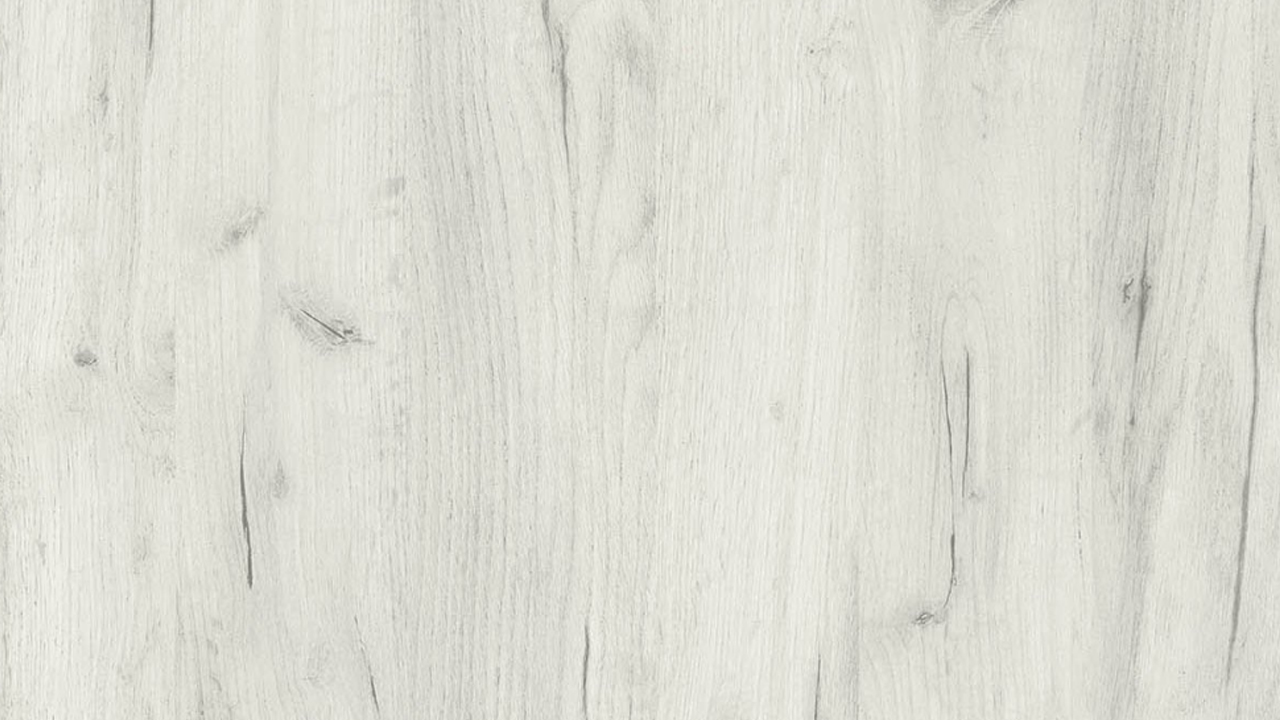 Шкаф 4-х створчатый «Валери»