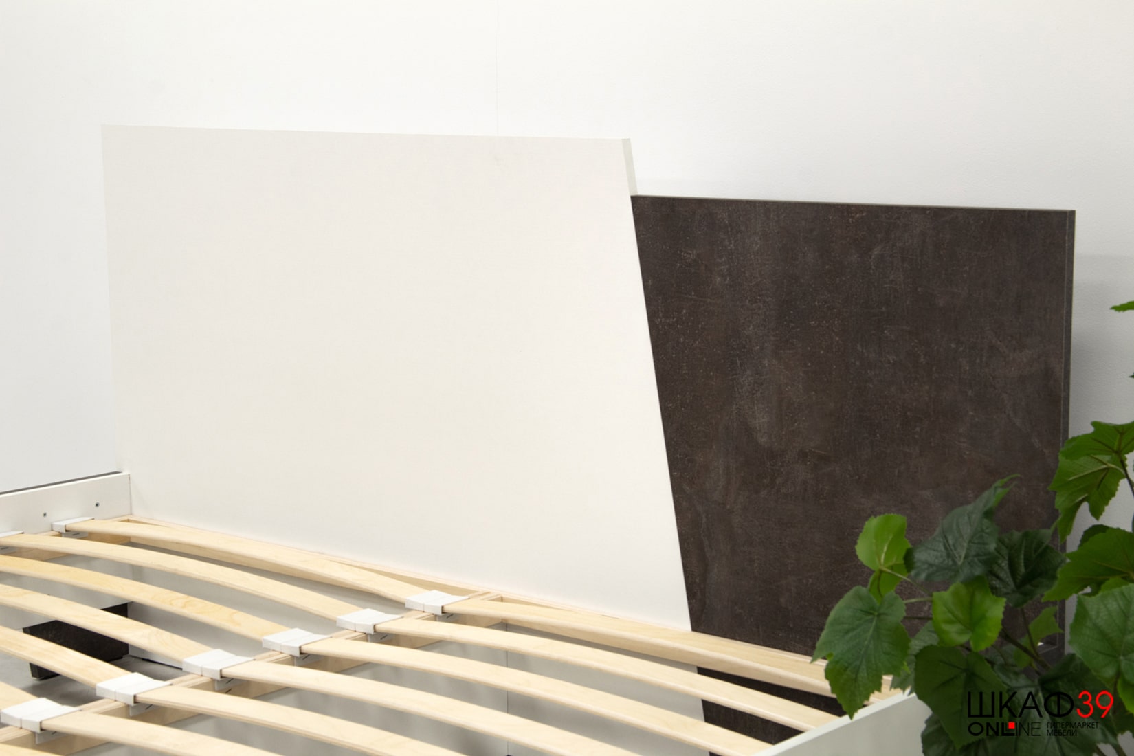 Клео Кровать 160