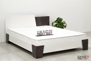 Клео Кровать 160