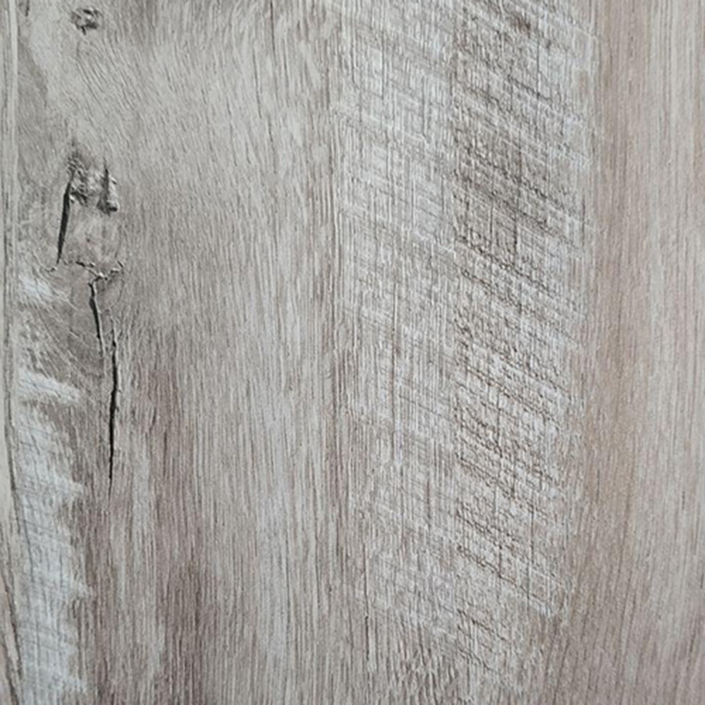 SIMPLE Стол письменный S-1200 Дуб Юкон