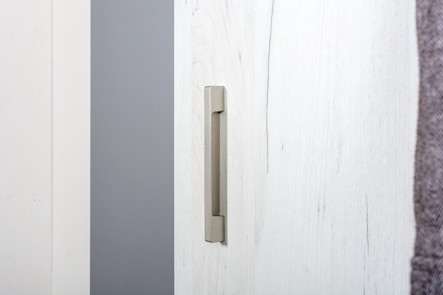 Юнона Прихожая модульная