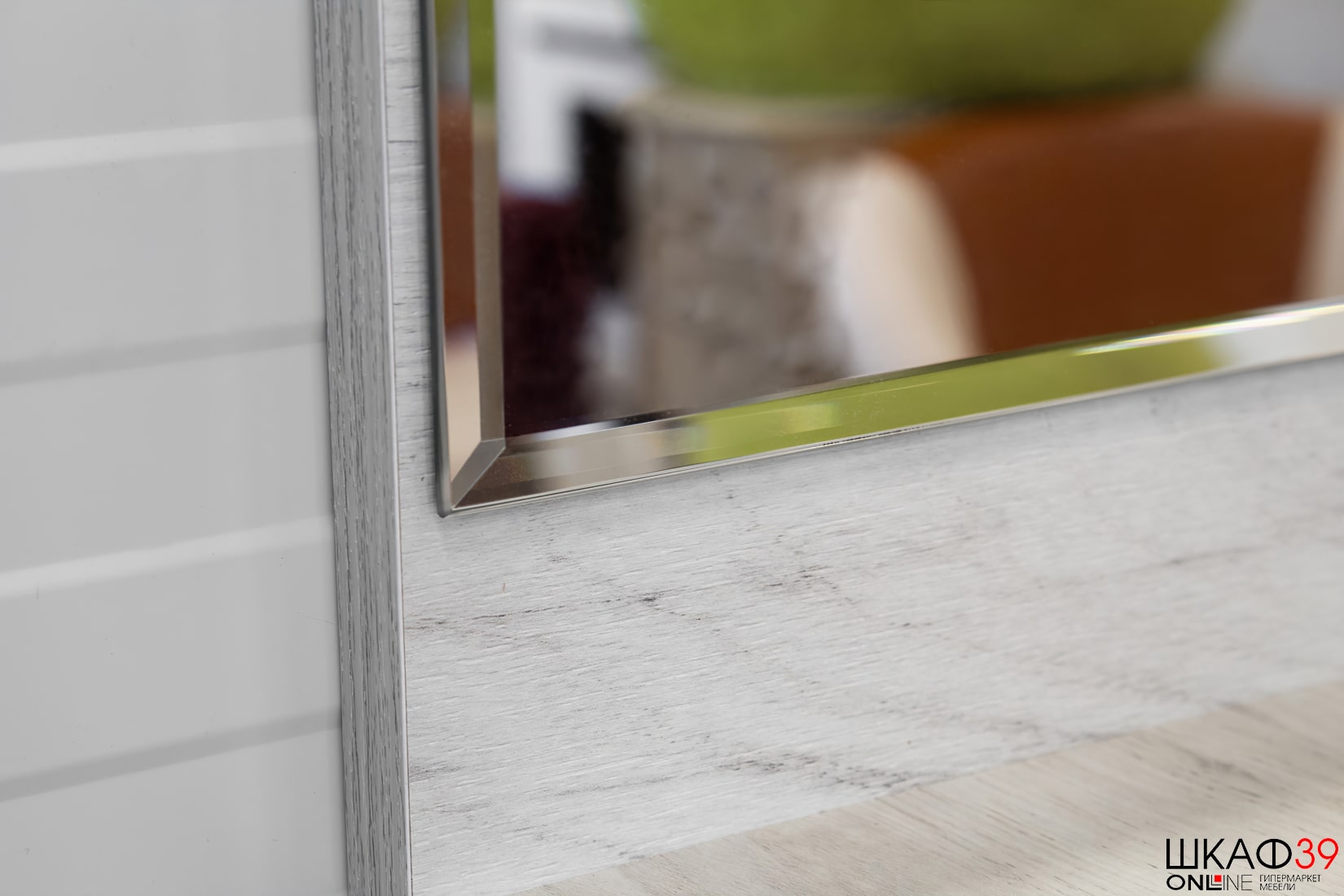 Юнона Прихожая модульная