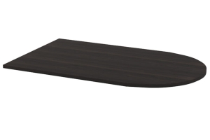 IMAGO ПР-11 Приставка Венге Магия 1200