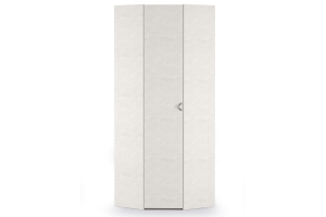 Амели Шкаф для одежды 13.131