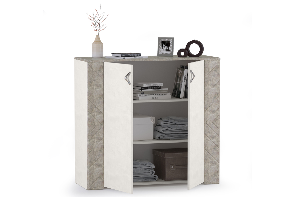 Амели Комод 13.107