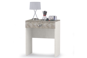 Амели Стол туалетный 12.48