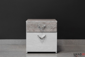 Амели Тумба прикроватная 13.78