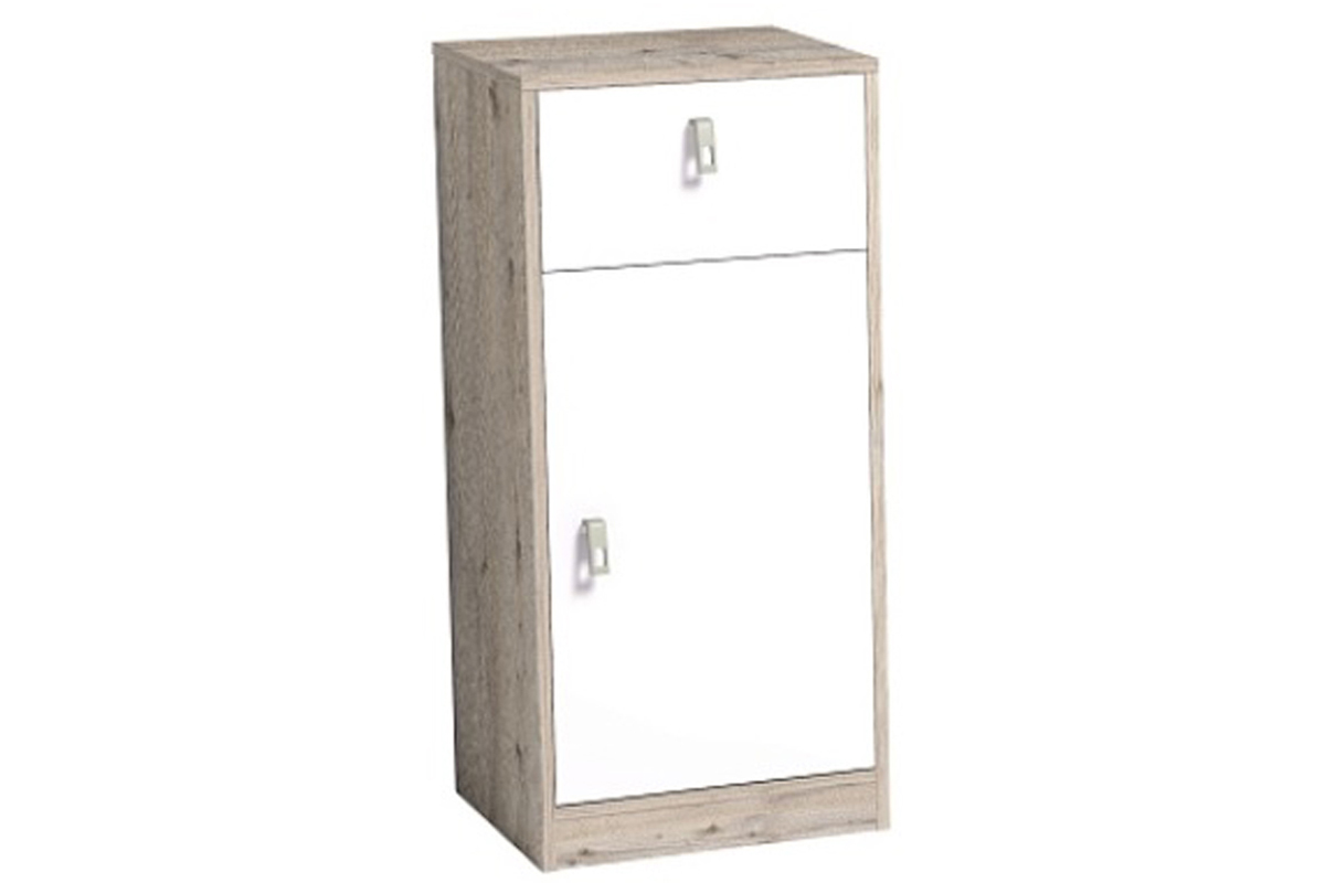 Тумба Комфорт 30, гаскон пайн