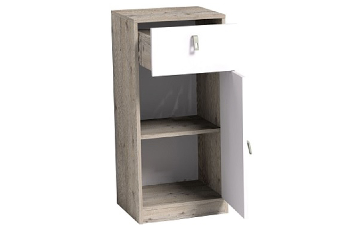 Тумба Комфорт 30, гаскон пайн