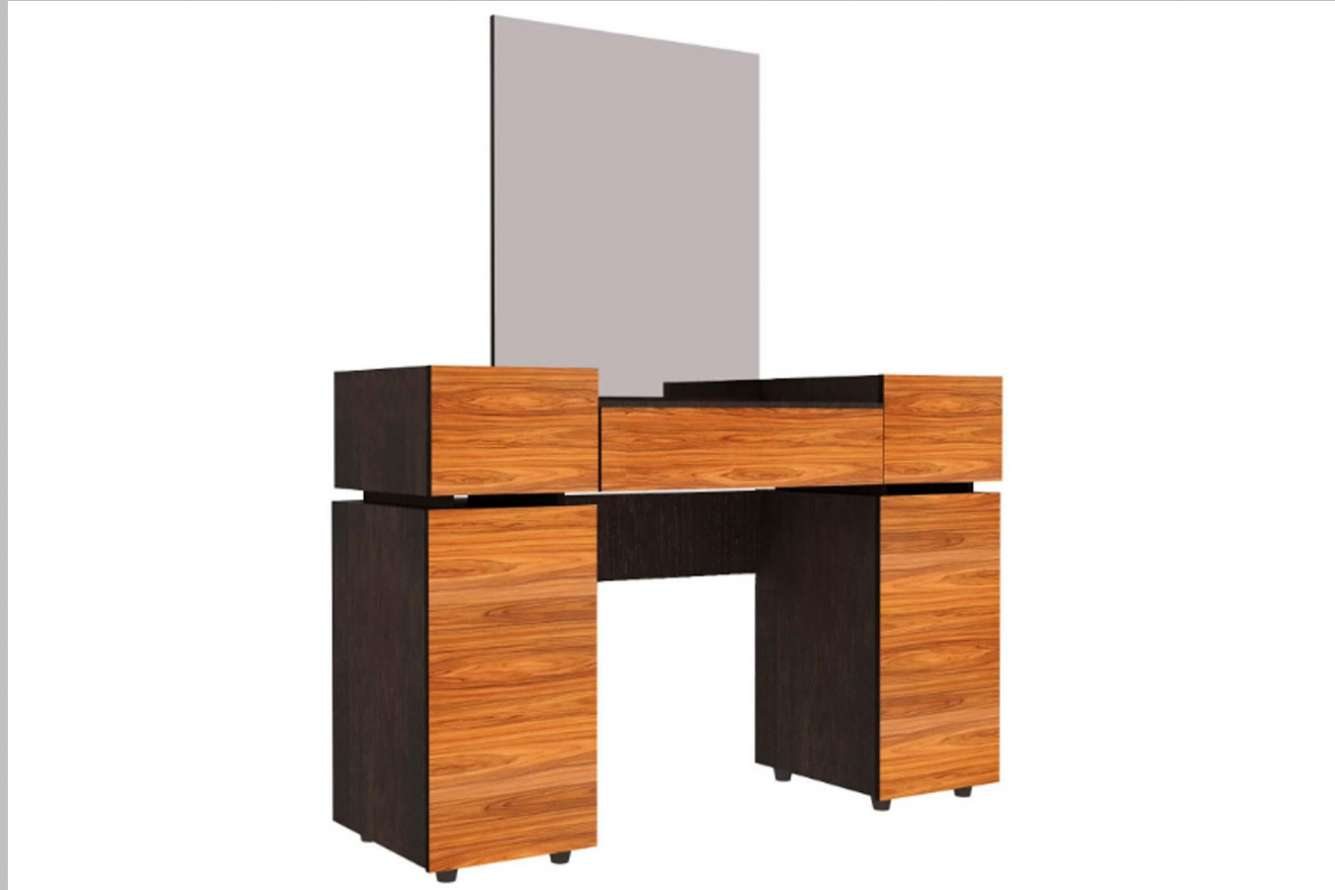 HYPER Стол туалетный 1