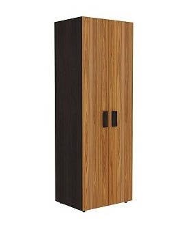 HYPER Шкаф для одежды 3