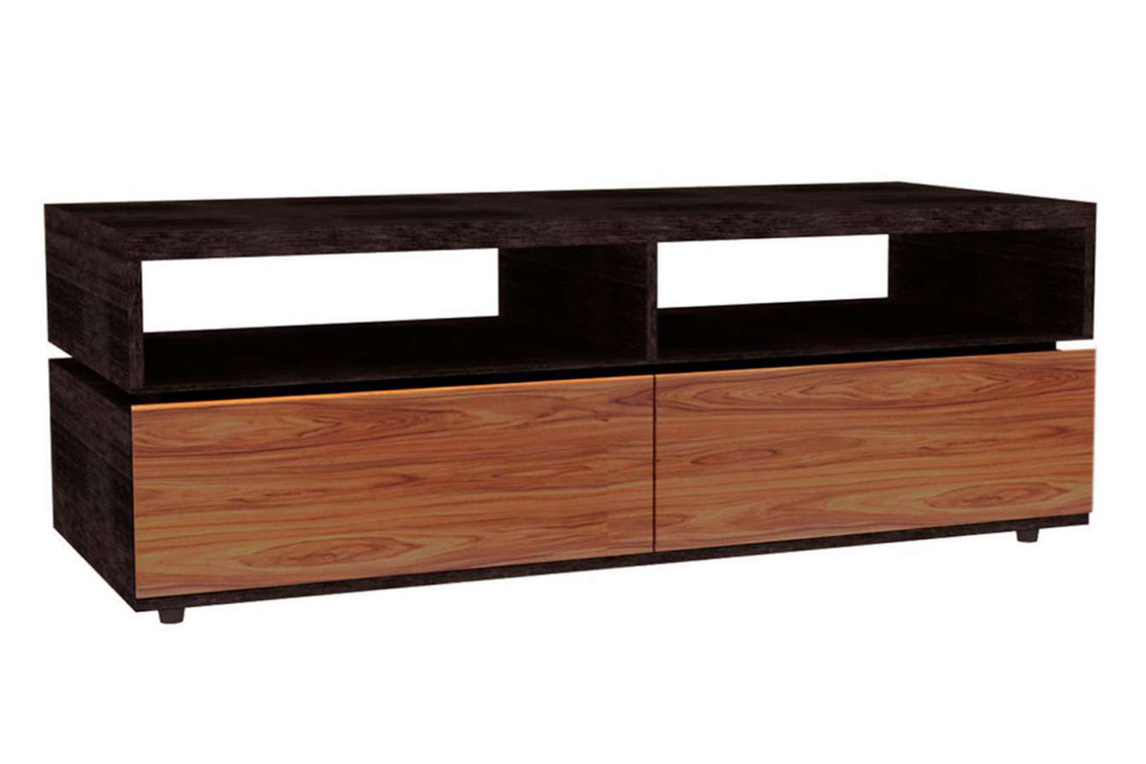 Hyper Тумба TV 1