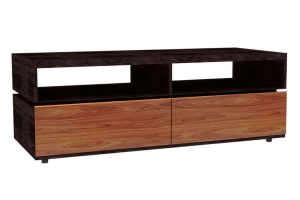 Hyper Тумба TV 1