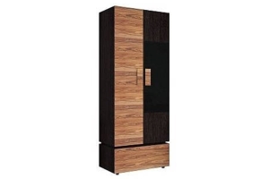 Шкаф МЦН 1 Hyper