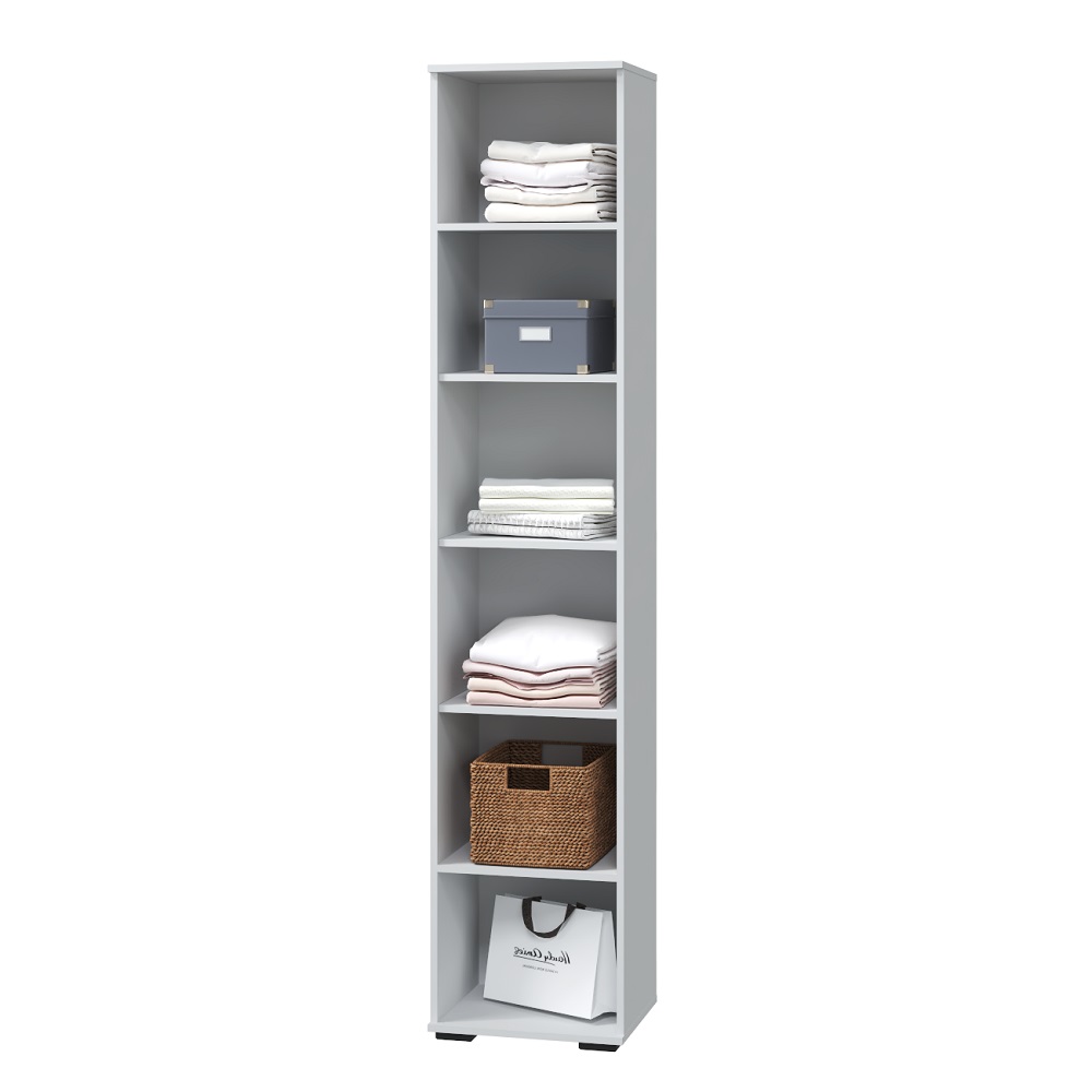 Шкаф для одежды и белья Шарлиз