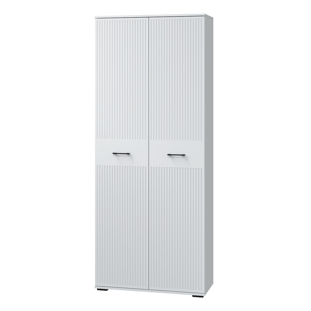 Шкаф двухстворчатый Шарлиз