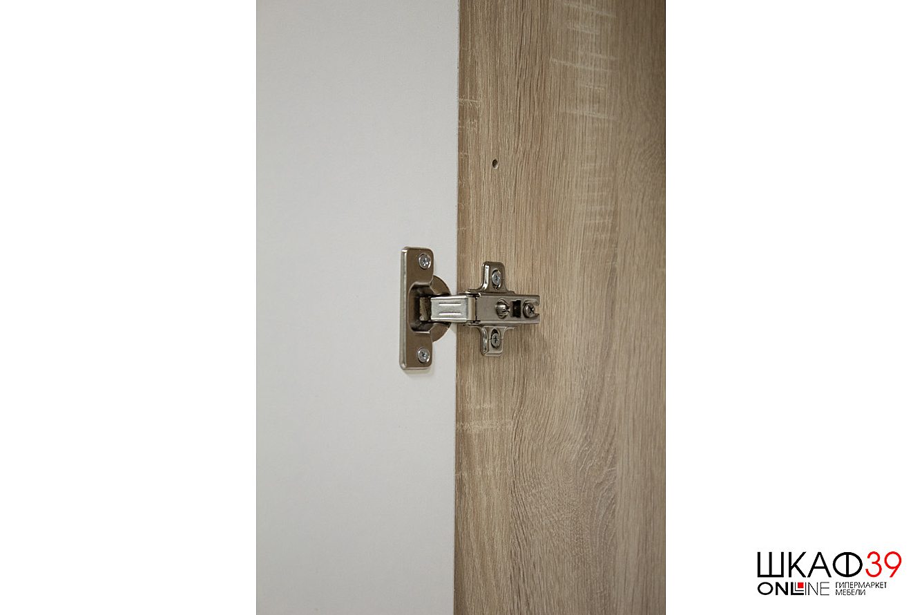 Шкаф Сенди ШК-09 STREET GIRL