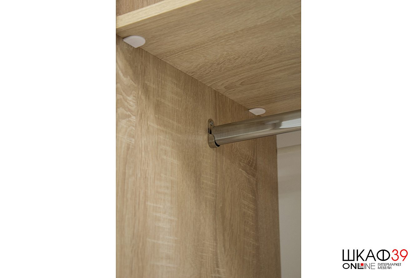 Шкаф Сенди ШК-09 STREET GIRL