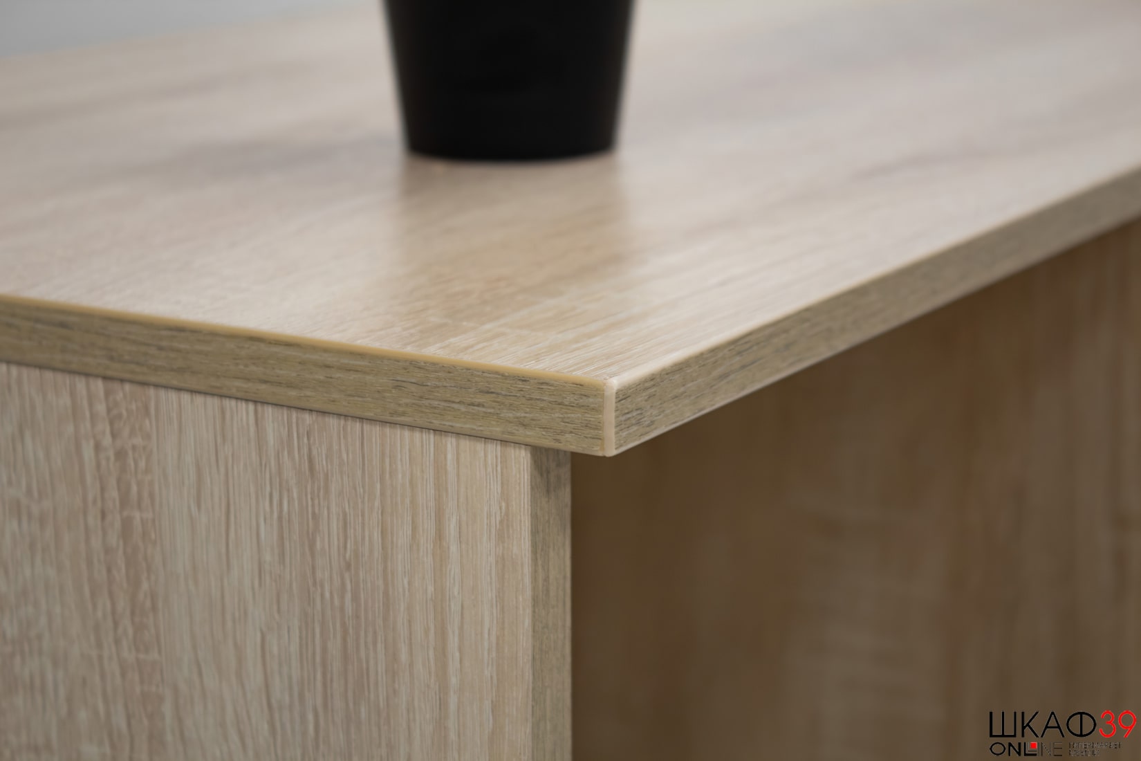 Тумба Сенди КМ-04