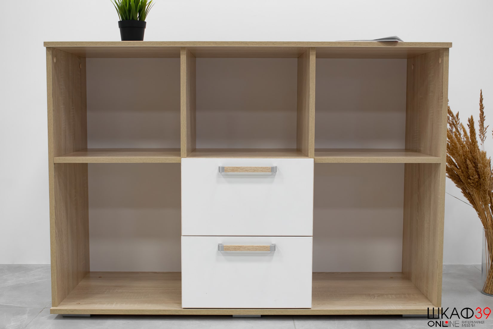 Тумба Сенди КМ-04