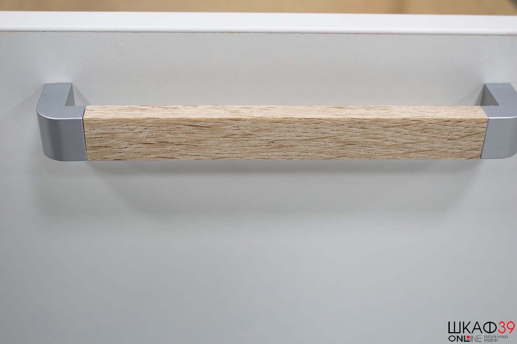 Тумба Сенди КМ-04