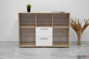 Тумба Сенди КМ-04