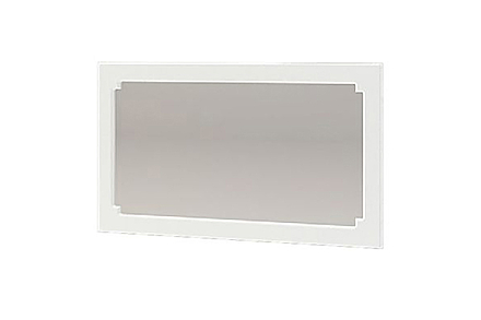 Виктория Зеркало ЗР 911 жемчуг/белфорт