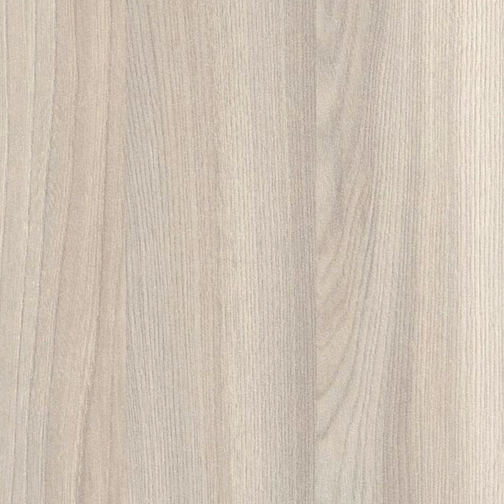 Стеллаж №2 Ясень шимо светлый